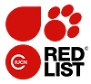 IUCN Red List